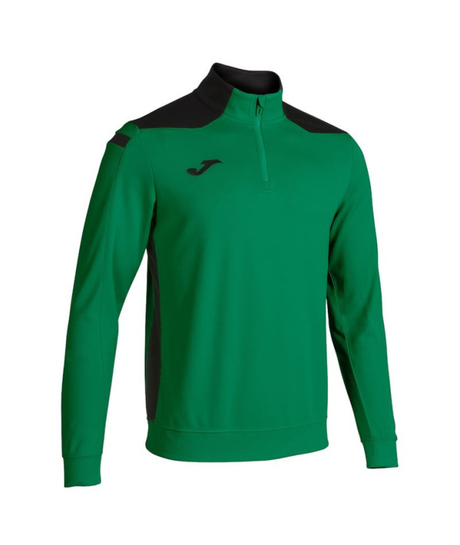 Sweat Joma HommeEnfant No Hoodie Championship...