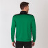 Sweat Joma HommeEnfant No Hoodie Championship VI / Vert Noir