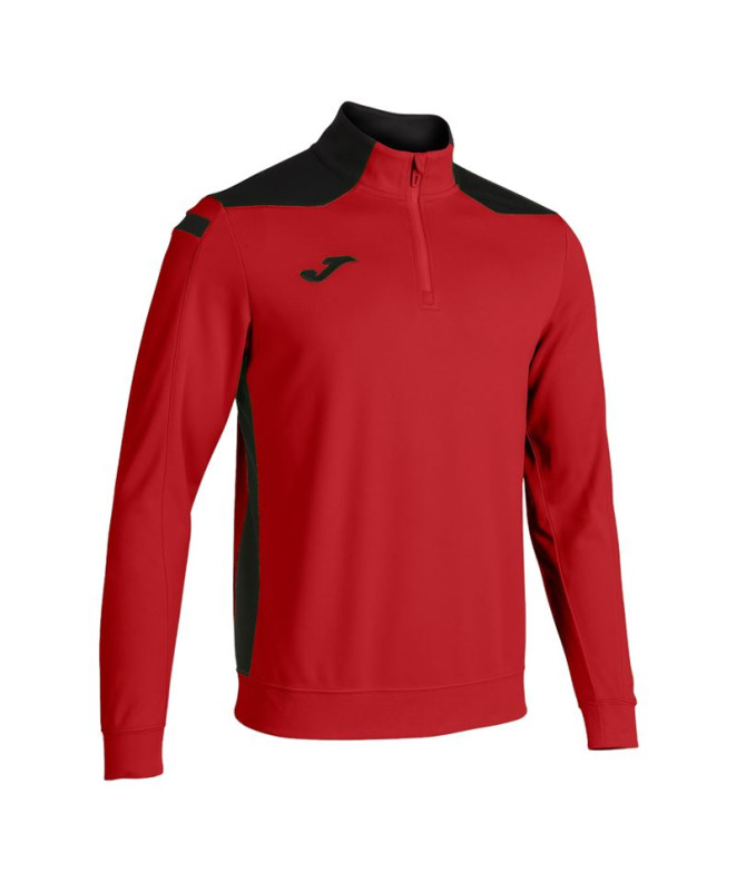 Sweat Joma HommeEnfant Championnat sans...