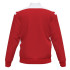 Sweat Joma HommeEnfant Championnat sans capuchon VI / Rouge Blanc