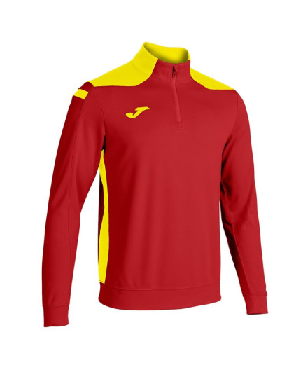 Sweat Joma HommeEnfant Championnat sans capuchon VI /...