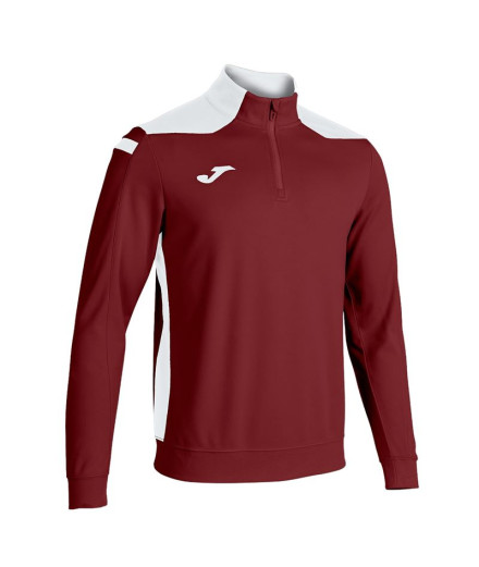 Sweat Joma HommeEnfant No Hoodie Championship VI /...