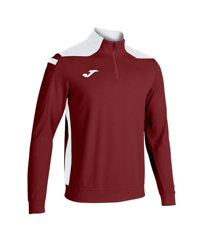 Sweat Joma HommeEnfant No Hoodie Championship...