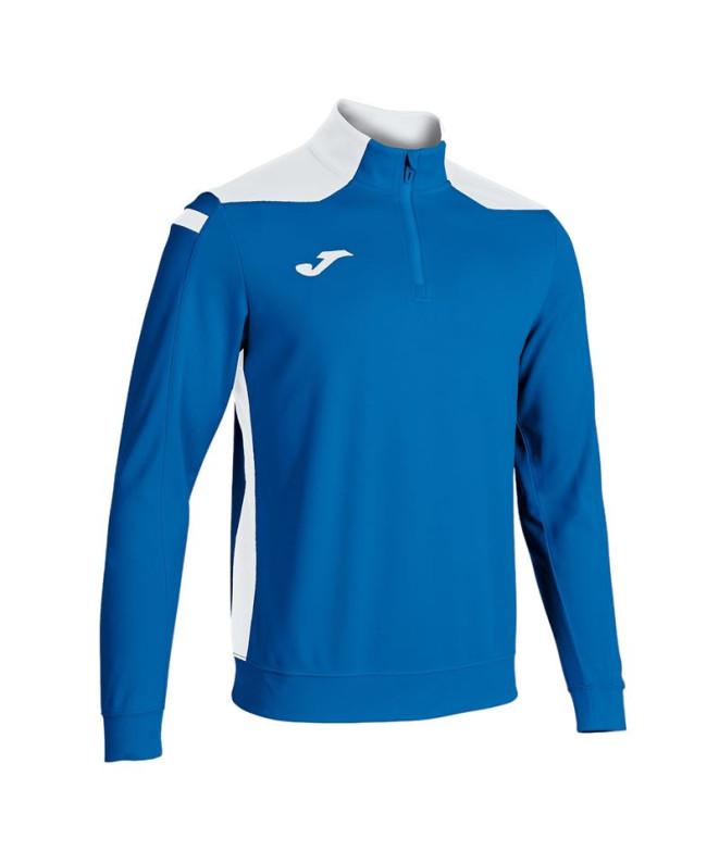 Sweat Joma HommeEnfant Championnat sans...