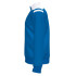 Sweat Joma HommeEnfant Championnat sans capuchon VI / Blanc royal