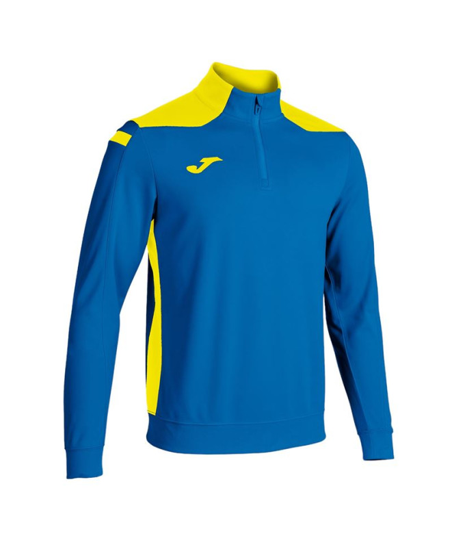 Sweat Joma HommeEnfant Championnat sans...