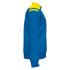 Sweat Joma HommeEnfant Championnat sans capuchon VI / Jaune royal