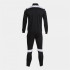 Survêtement Joma Homme Championnat VI Noir Blanc