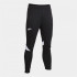 Survêtement Joma Homme Championnat VI Noir Blanc