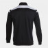 Survêtement Joma Homme Championnat VI Noir Blanc