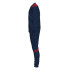 Joma Homme Tracksuit Championship VI Navy Red