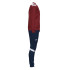 Survêtement Joma Homme Championnat VI White Marine