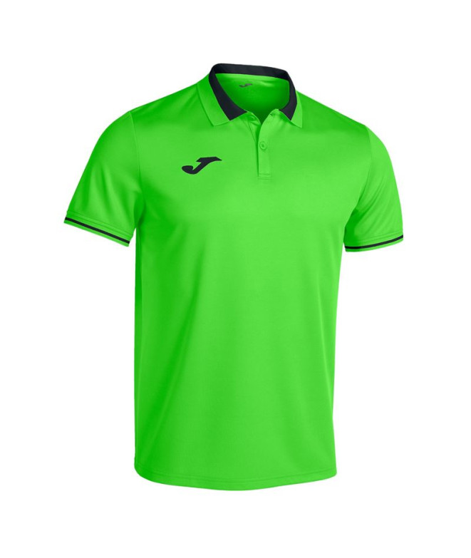Polo Joma HommeEnfant Manches courtes...