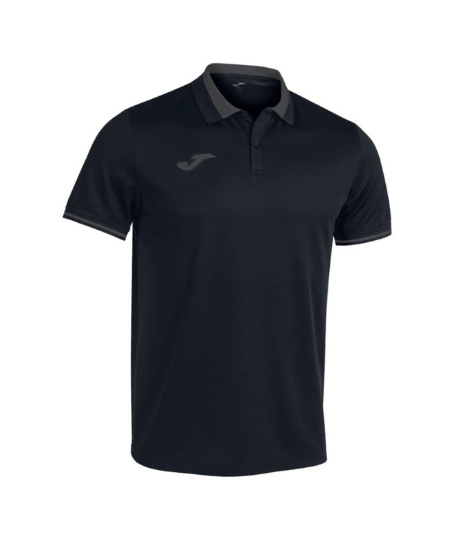 Polo Joma HommeEnfant Manches courtes...