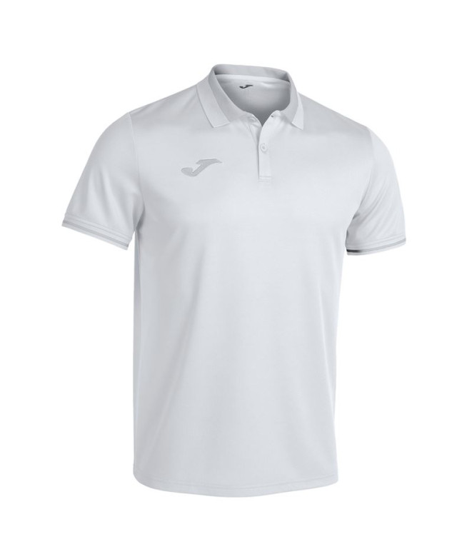 Polo Joma HommeEnfant Manches courtes...