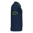 Polo Joma HommeEnfant Championnat manches courtes VI / Jaune marine Jaune fluo