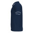Polo Joma HommeEnfant Championnat manches courtes VI / Navy Blah