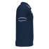 Polo Joma HommeEnfant Championnat manches courtes VI / Navy Blah