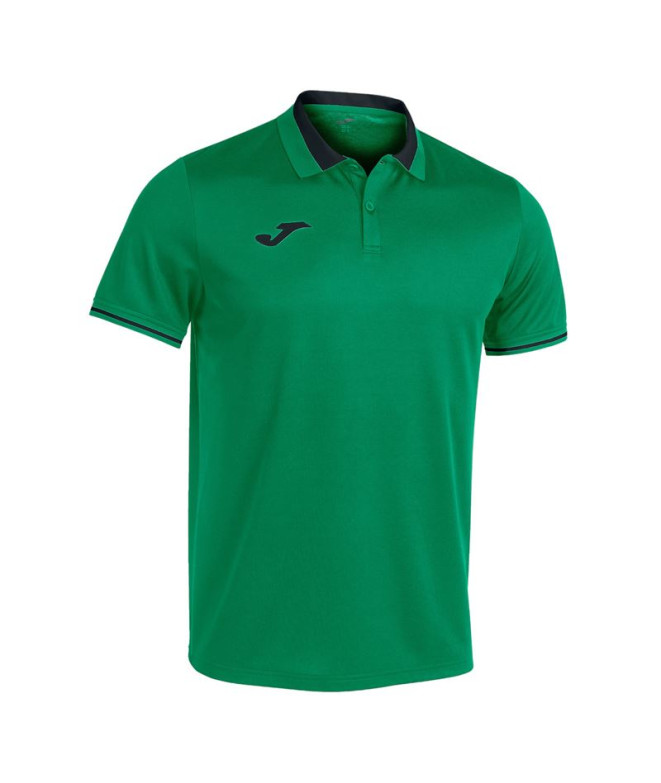 Polo Joma HommeEnfant Manches courtes...