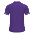 Polo Joma HommeEnfant Manches courtes Championnat VI / Mauve Bl 3 10,00