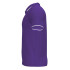 Polo Joma HommeEnfant Manches courtes Championnat VI / Mauve Bl 3 10,00