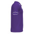 Polo Joma HommeEnfant Manches courtes Championnat VI / Mauve Bl 3 10,00