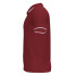 Polo Joma HommeEnfant Manches courtes Championnat VI / Bordeaux Bl