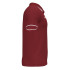 Polo Joma HommeEnfant Manches courtes Championnat VI / Bordeaux Bl