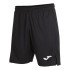 Joma HommeEnfant Short Toledo II / Noir