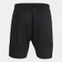Joma HommeEnfant Short Toledo II / Noir