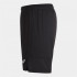 Joma HommeEnfant Short Toledo II / Noir