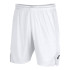 Joma HommeEnfant Short Toledo II / Blanc