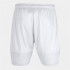 Joma HommeEnfant Short Toledo II / Blanc