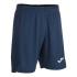 Joma HommeEnfant Short Toledo II / Marino