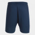 Joma HommeEnfant Short Toledo II / Marino