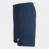 Joma HommeEnfant Short Toledo II / Marino