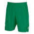 Joma HommeEnfant Short Toledo II / Vert