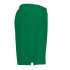 Joma HommeEnfant Short Toledo II / Vert