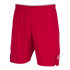 Joma HommeEnfant Short Toledo II / Rouge