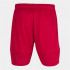 Joma HommeEnfant Short Toledo II / Rouge