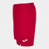 Joma HommeEnfant Short Toledo II / Rouge