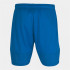 Joma HommeEnfant Short Toledo II / Royal