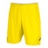 Joma HommeEnfant Short Toledo II / Jaune