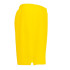 Joma HommeEnfant Short Toledo II / Jaune