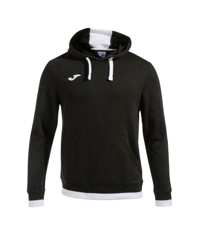 Sweat Joma HommeEnfant Capuche Comfort II /...
