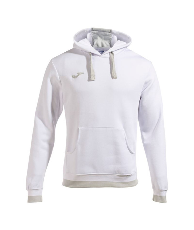 Sweat Joma HommeEnfant Confort II à capuche /...