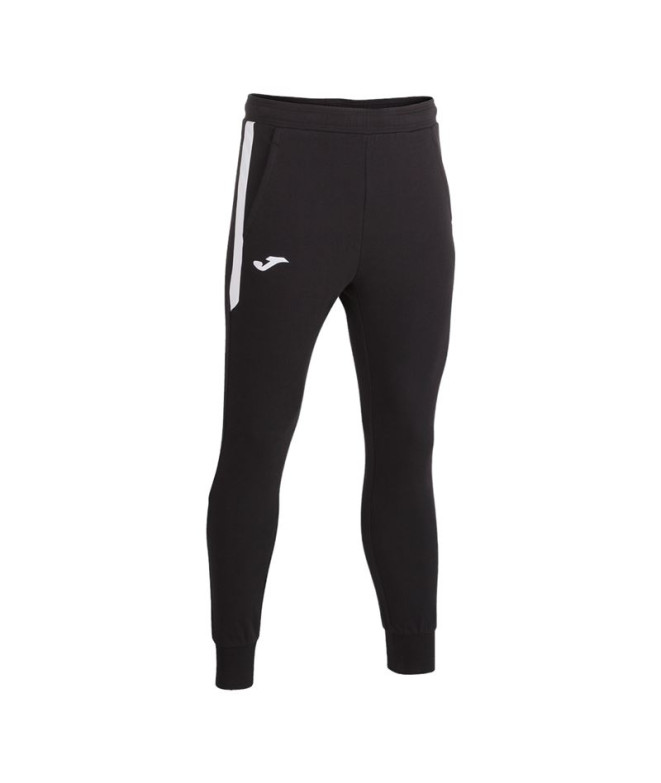 Pantalon Joma HommeEnfant Long Comfort II /...