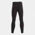Pantalon Joma HommeEnfant Long Comfort II / Noir Blanc