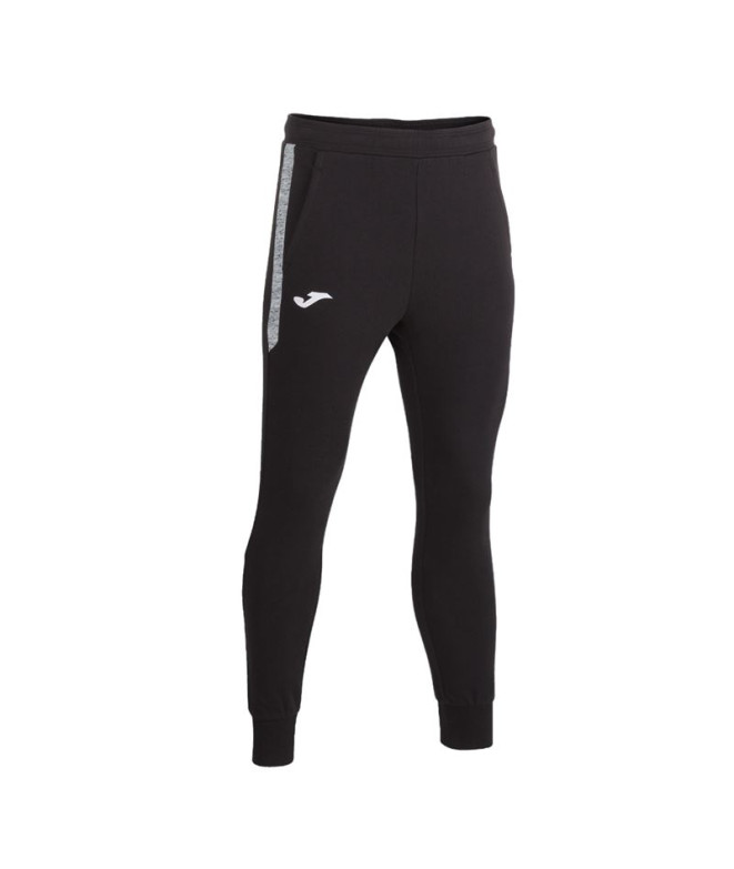Pantalon Joma HommeEnfant Long Confort II /...