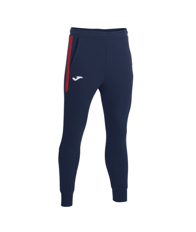 Pantalon Joma HommeEnfant Long Comfort II /...